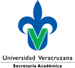 Secretaría Académica